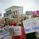 Illustration for article titled Hobby Lobby Ruling Is Exactly the Mess We Were Warned About